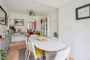 Photo 16- click for photo gallery